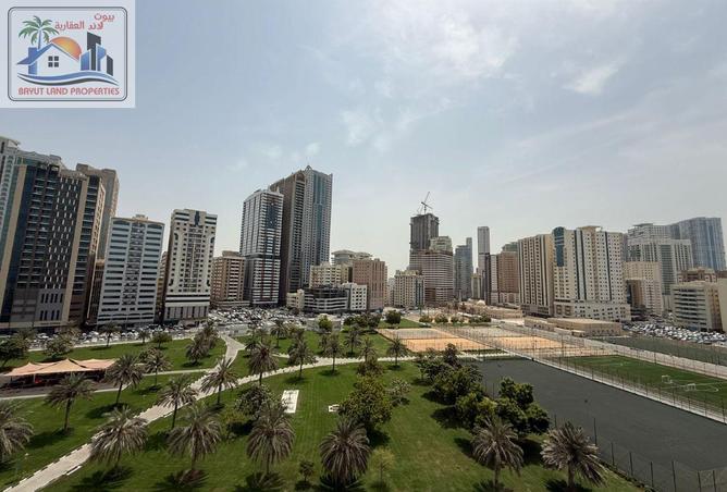 15158619 - Property Main Image