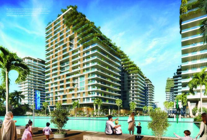 15348811 - Property Image 2