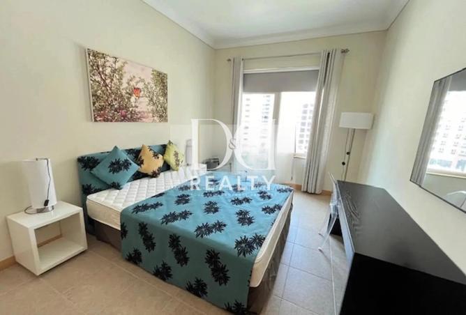 15803053 - Property Image 3