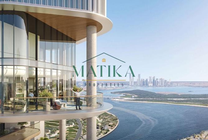 16088004 - الصورة الرئيسية للعقار