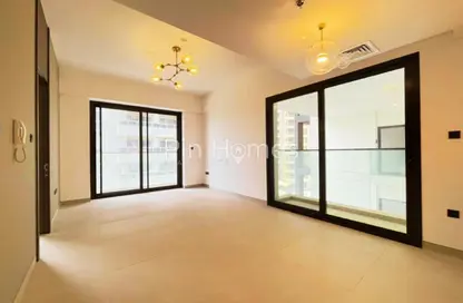 شقة - غرفة نوم - 2 حمامات للايجار في سكن يورو - برشا هايتس (تيكوم) - دبي