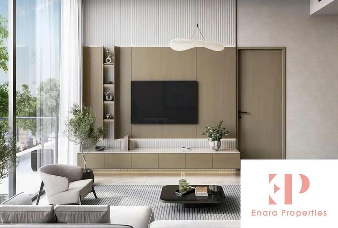 15863465 - Property Image 3