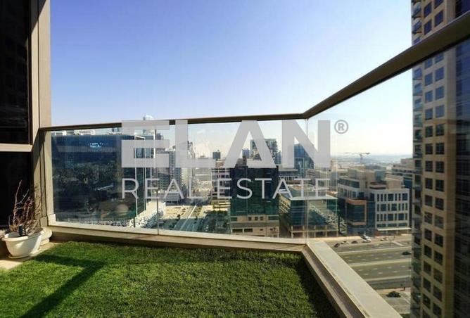 15513526 - الصورة الرئيسية للعقار