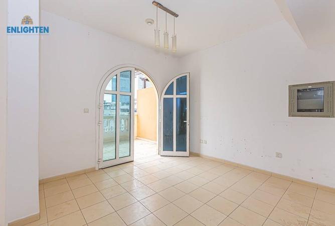 15649853 - Property Image 3