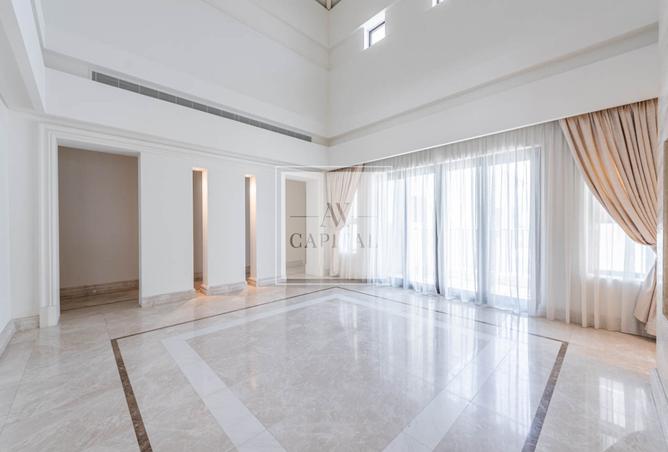 15900728 - Property Image 2