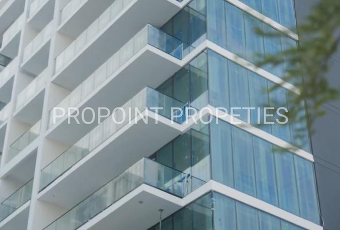 15545736 - صورة العقار 2