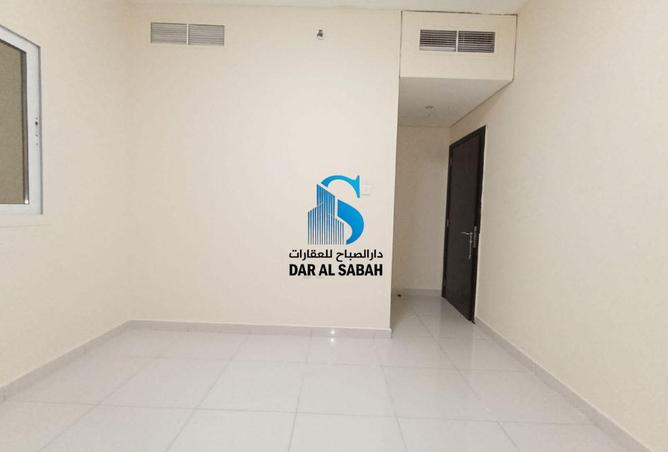 15464184 - صورة العقار 3