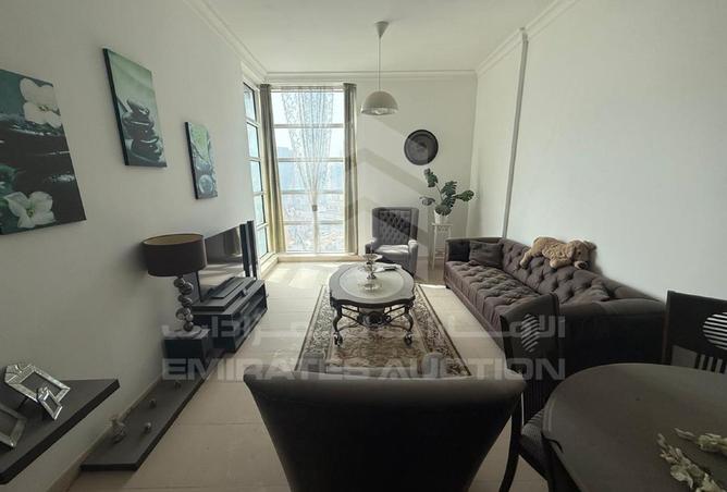 15573899 - Property Image 3