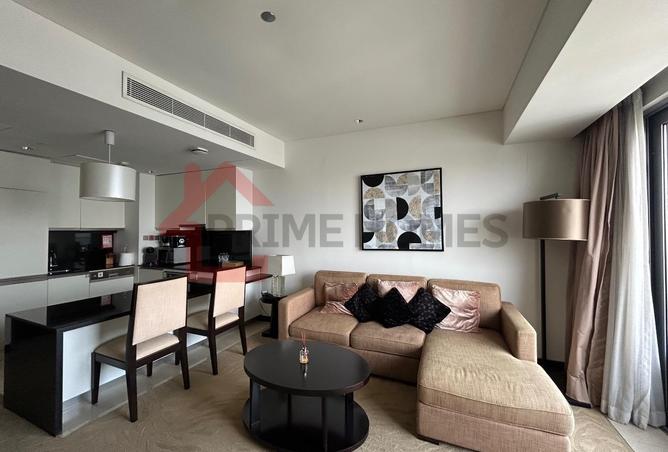 15303255 - Property Image 2