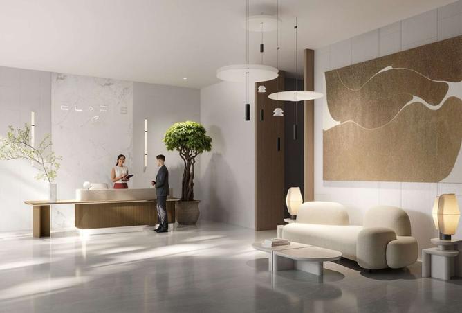 15350001 - Property Image 2