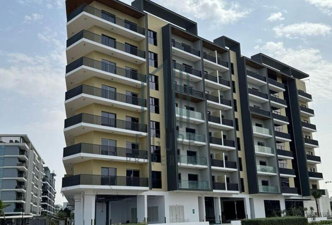 15295653 - Property Main Image