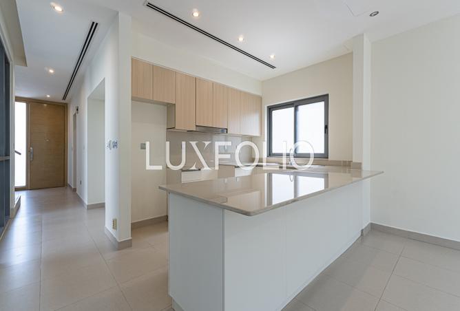 16047840 - صورة العقار 3