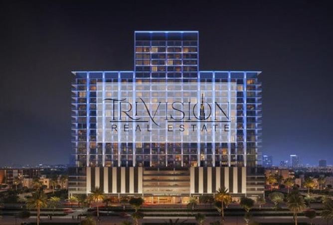 15342167 - Property Main Image