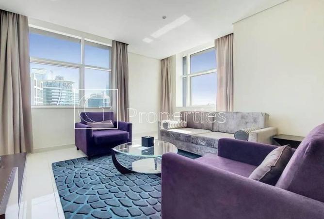 15299242 - Property Image 3