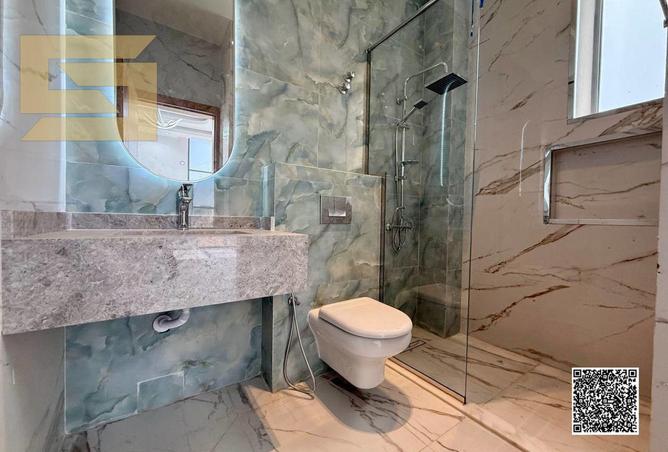 15783813 - Property Image 3