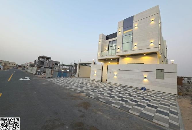 15835567 - صورة العقار 2