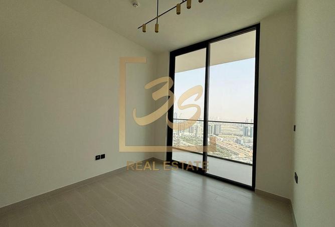 14997234 - Property Image 2