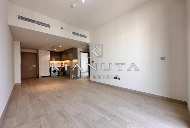 15260398 - صورة العقار 2