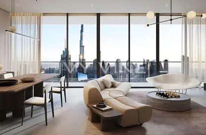 شقة - 4 غرف نوم - 4 حمامات للبيع في فنادق ومساكن أكالا من أرادَ - زعبيل 2 - زعبيل - دبي شقة - 4 غرف نوم - 4 حمامات للبيع في فنادق ومساكن أكالا من أرادَ - زعبيل 2 - زعبيل - دبي