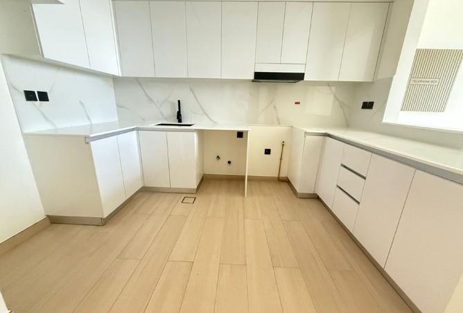 15159020 - Property Image 2