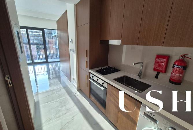 15989608 - Property Image 2