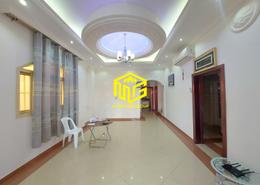 Villa - 5 bedrooms - 7 bathrooms for sale in Al Rawda 2 Villas - Al Rawda 2 - Al Rawda - Ajman