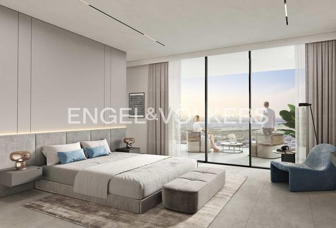 16086327 - Property Image 3