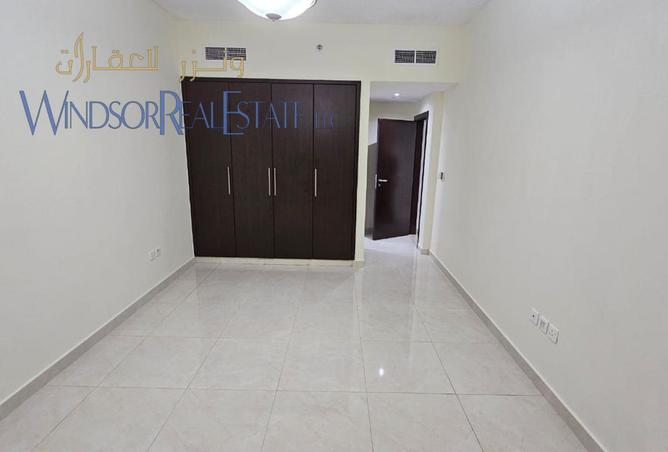 16071081 - Property Image 2