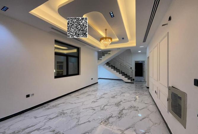 15634500 - Property Image 3