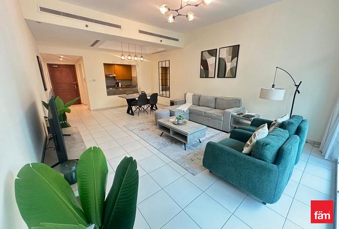 15794751 - صورة العقار 3