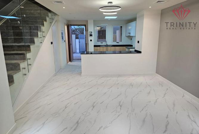 15928955 - Property Main Image