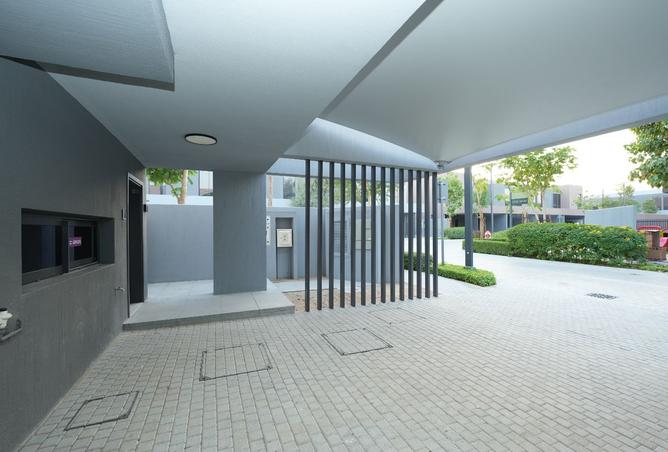 15820119 - Property Main Image