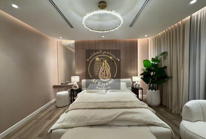 15865554 - صورة العقار 3