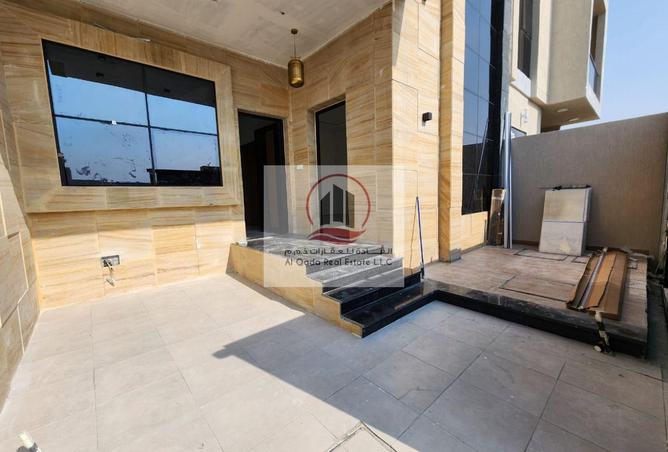 15942331 - Property Image 2