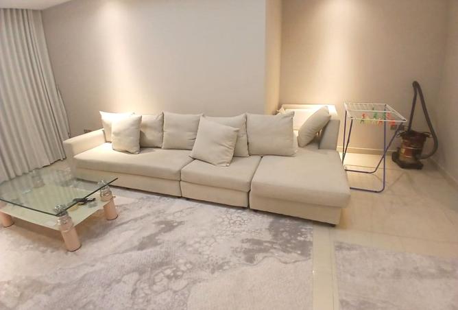 15780082 - صورة العقار 2