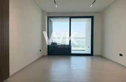 شقة - 1 حمام للايجار في تريليونير ريزيدنسز - الخليج التجاري - دبي شقة - 1 حمام للايجار في تريليونير ريزيدنسز - الخليج التجاري - دبي