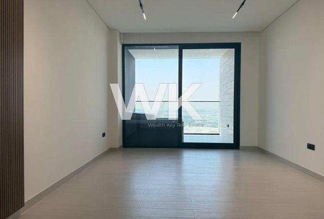 15849753 - الصورة الرئيسية للعقار