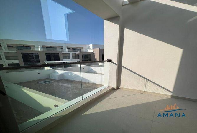 15923162 - Property Image 3