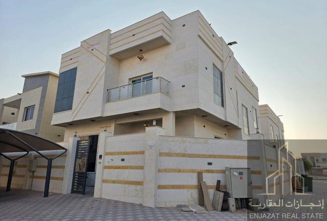 15746436 - الصورة الرئيسية للعقار