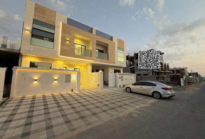 16010373 - الصورة الرئيسية للعقار