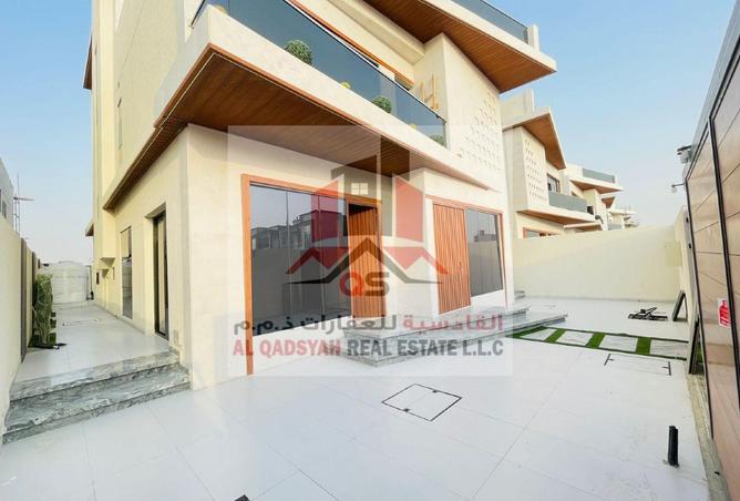 15357988 - Property Image 2