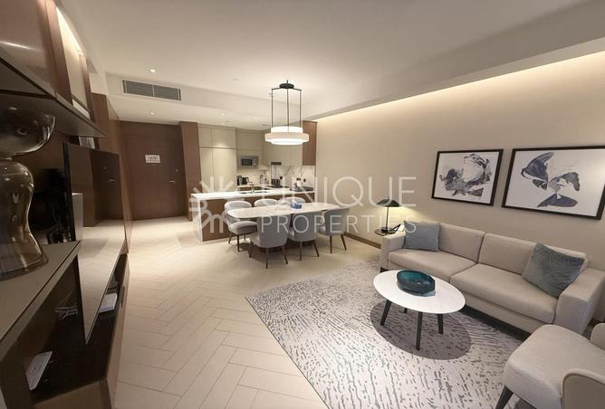 15987930 - Property Image 2