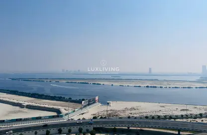 شقة - غرفة نوم - 1 حمام للبيع في عزيزي فواد ريزيدنس - 2 مدينة دبي الطبية - الجداف - دبي شقة - غرفة نوم - 1 حمام للبيع في عزيزي فواد ريزيدنس - 2 مدينة دبي الطبية - الجداف - دبي