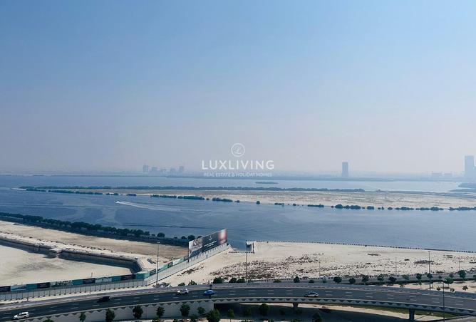 15730877 - الصورة الرئيسية للعقار