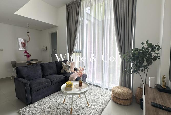 15665059 - صورة العقار 2