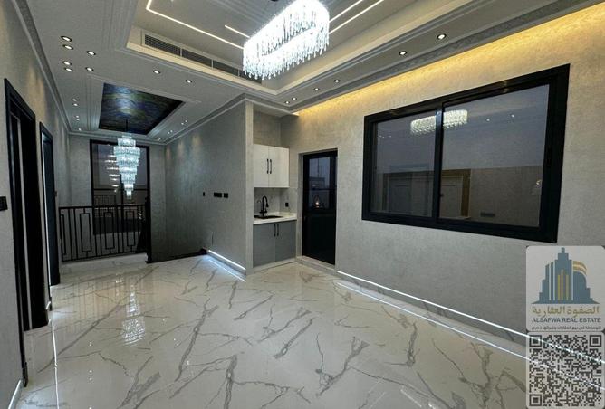 14785055 - صورة العقار 3