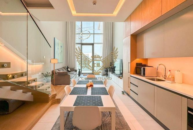 15623064 - الصورة الرئيسية للعقار