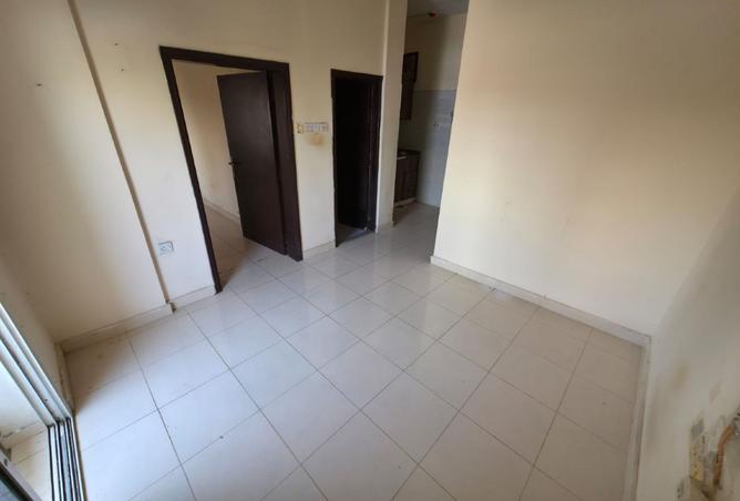15410987 - صورة العقار 2