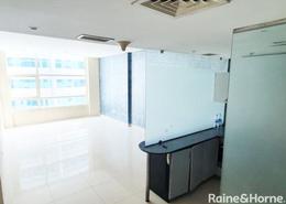 Apartment - 2 bedrooms for sale in Yacht Bay - Dubai Marina - Dubai