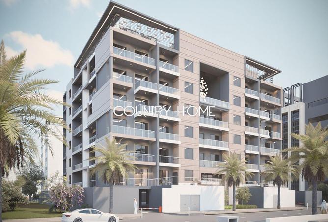 15959695 - صورة العقار 2